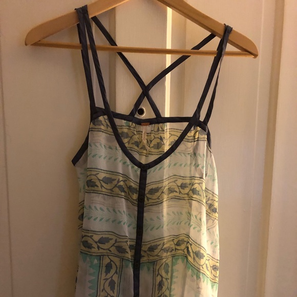 Gorgeous top box 1 - Picture 4 of 5